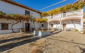 Almazara de Paulenca